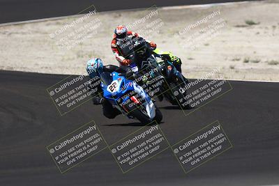 media/Jun-07-2025-TrackDaz (Sat) [[4413525952]]/A Group/11am (Turn 3)/